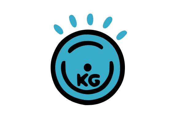 Enhancing Visual Communication with Weight Plate Kilogram Fitness Clip Art
