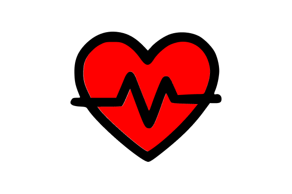 Understanding Heartbeat Pulse EKG: A Vital Tool for Health and Design